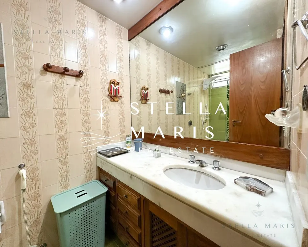 Apartamento, 3 quartos, 125 m² - Foto 35