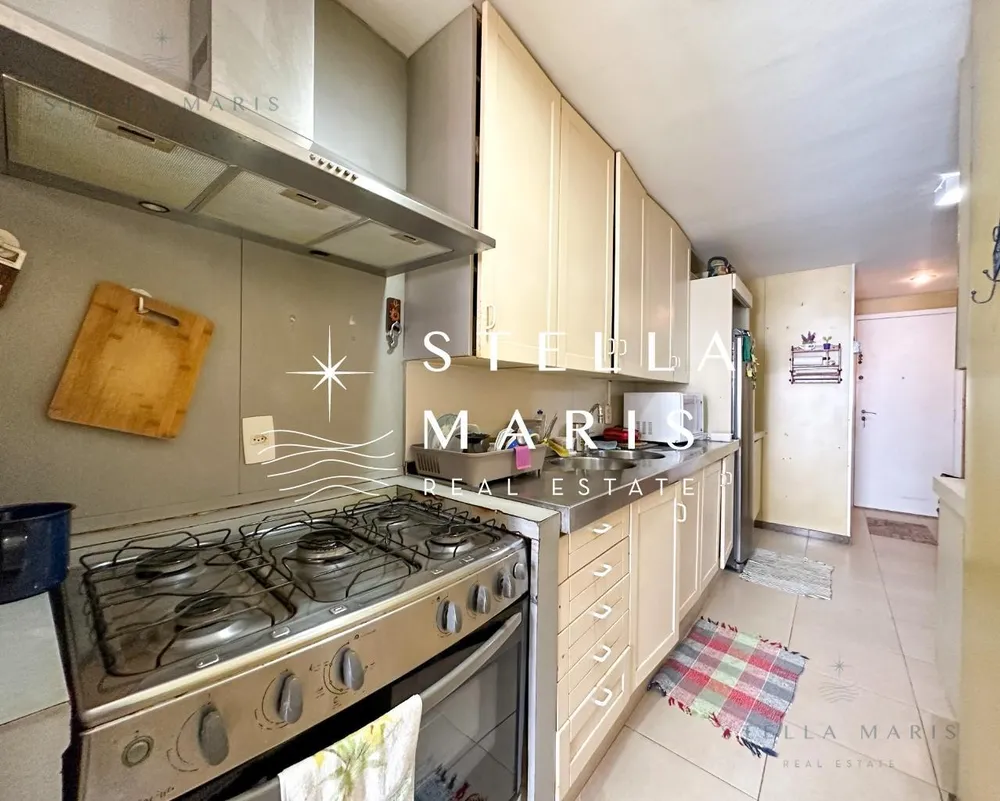 Apartamento, 3 quartos, 125 m² - Foto 107