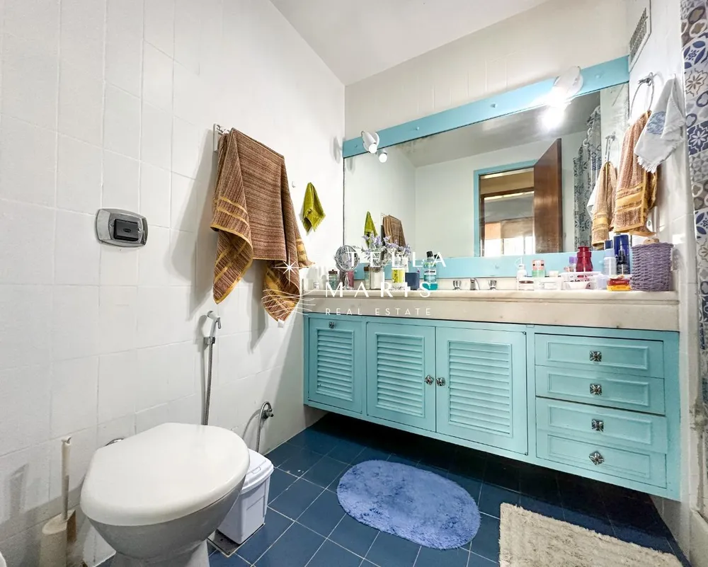 Apartamento, 3 quartos, 125 m² - Foto 84