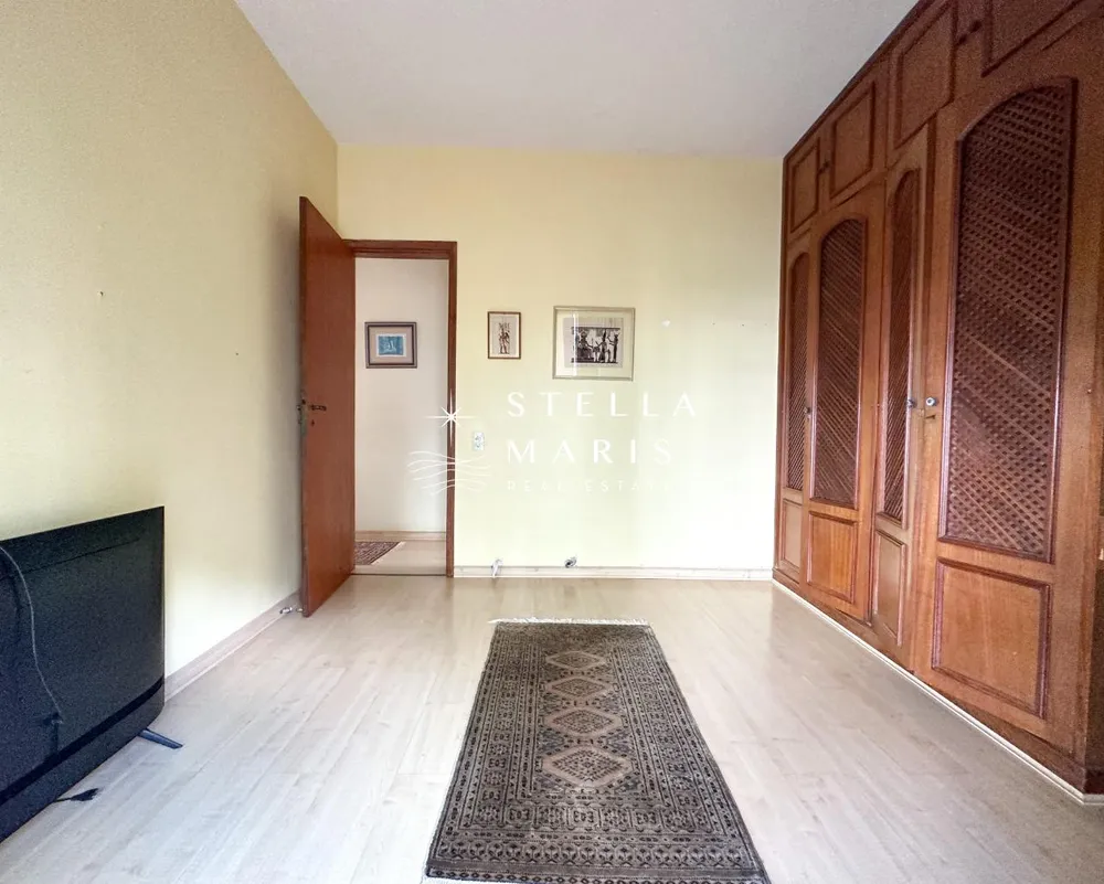 Apartamento, 3 quartos, 125 m² - Foto 50