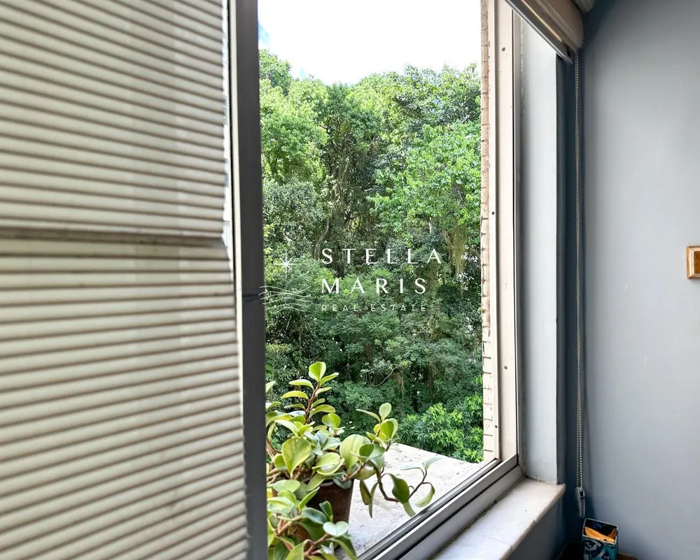 Apartamento, 3 quartos, 125 m² - Foto 71