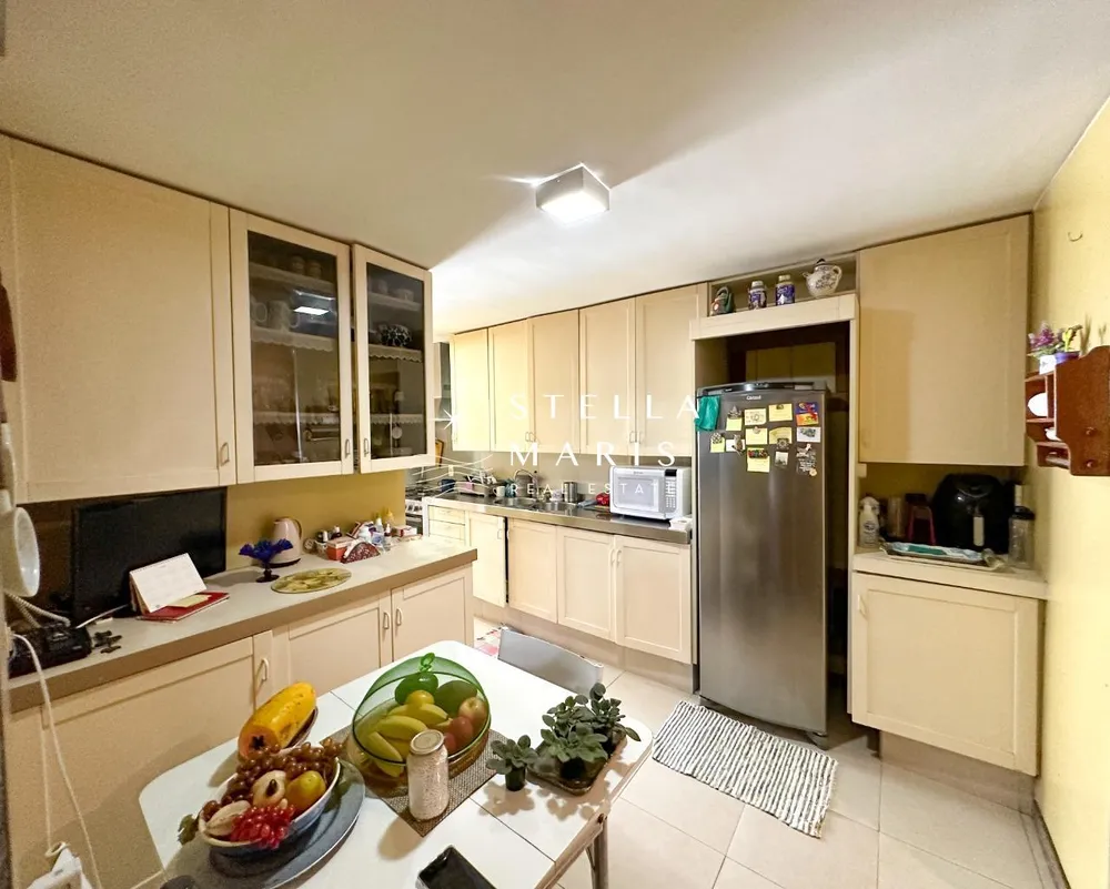Apartamento, 3 quartos, 125 m² - Foto 102