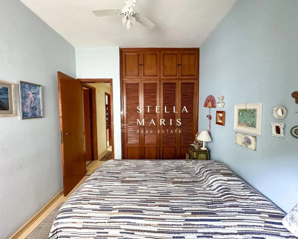 Apartamento, 3 quartos, 125 m² - Foto 75