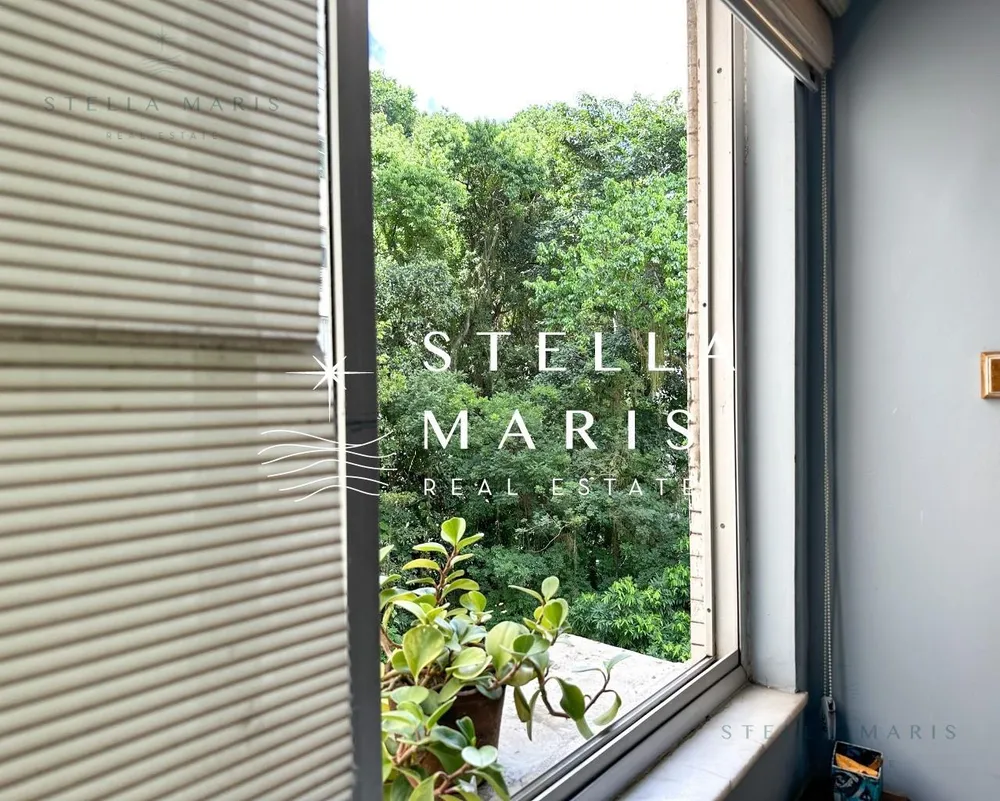 Apartamento, 3 quartos, 125 m² - Foto 70