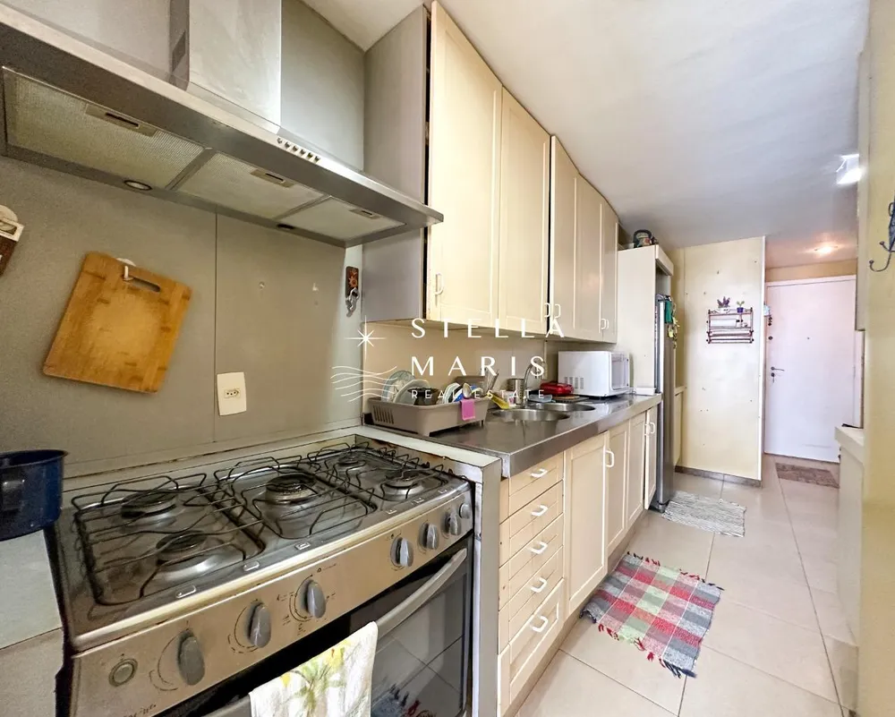 Apartamento, 3 quartos, 125 m² - Foto 105
