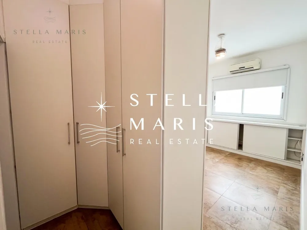 Cobertura, 3 quartos, 138 m² - Foto 61