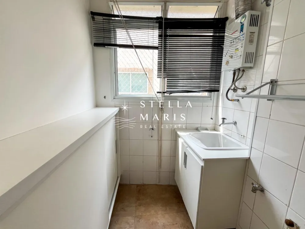 Cobertura, 3 quartos, 138 m² - Foto 87