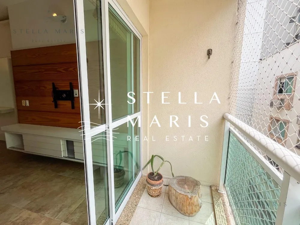 Cobertura, 3 quartos, 138 m² - Foto 48