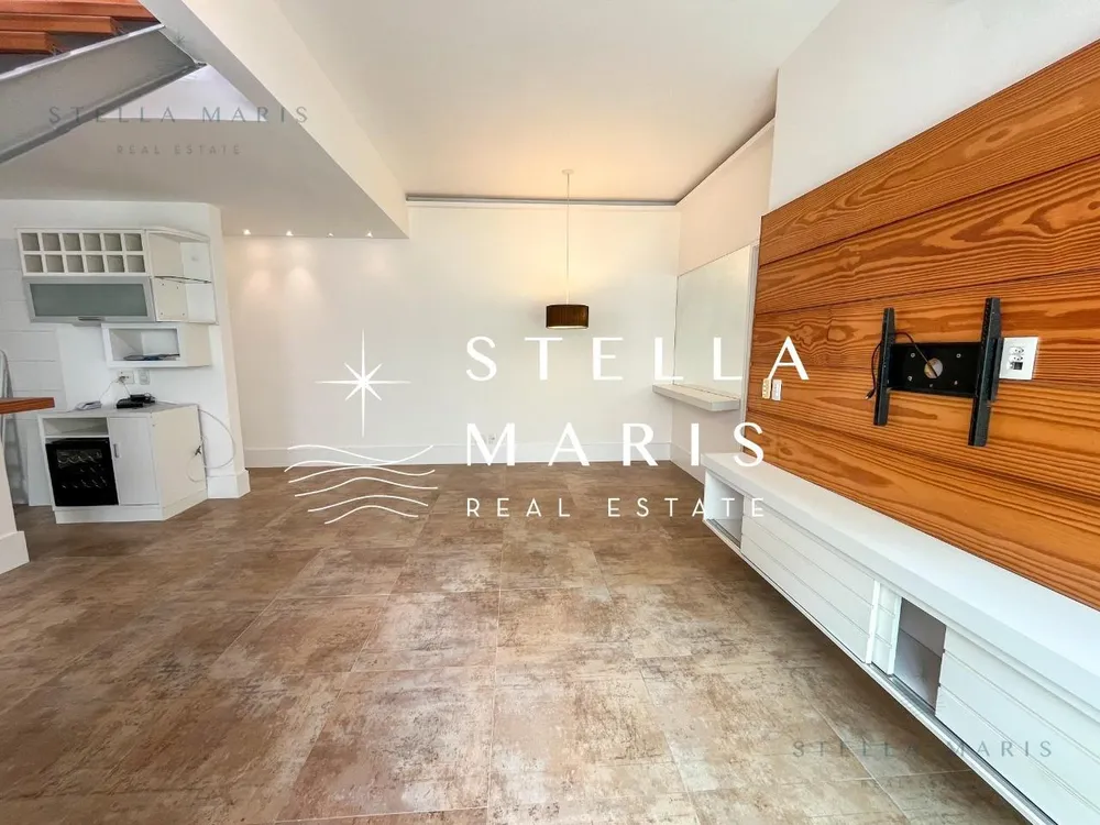 Cobertura, 3 quartos, 138 m² - Foto 39