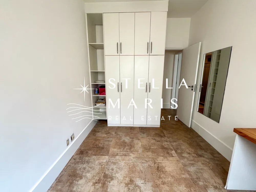 Cobertura, 3 quartos, 138 m² - Foto 4