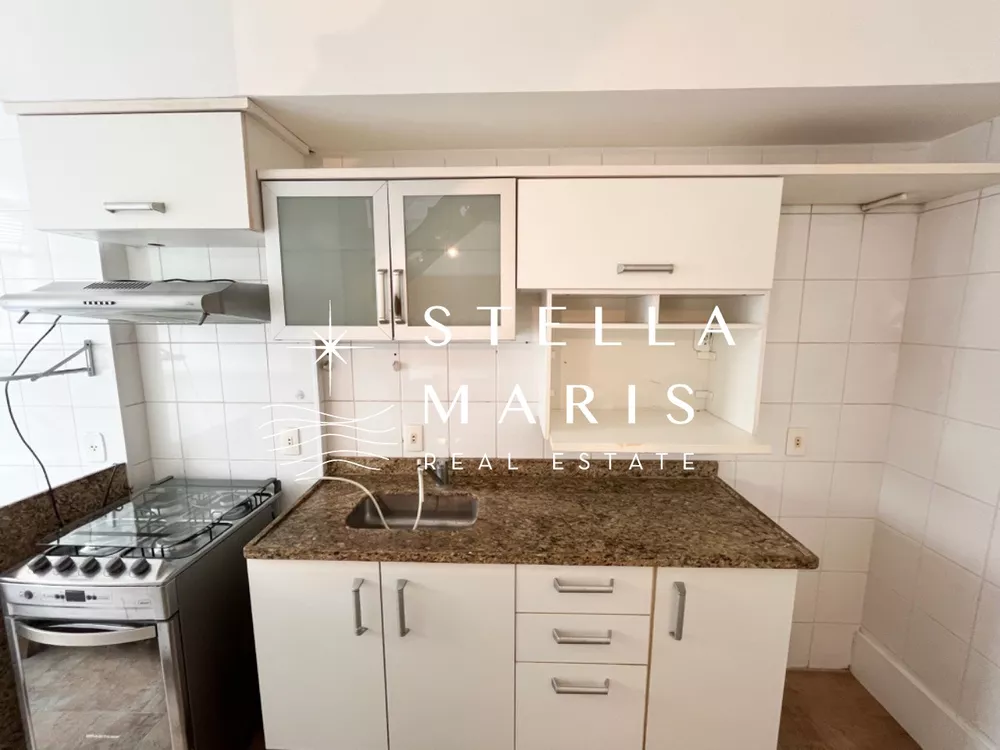 Cobertura, 3 quartos, 138 m² - Foto 18