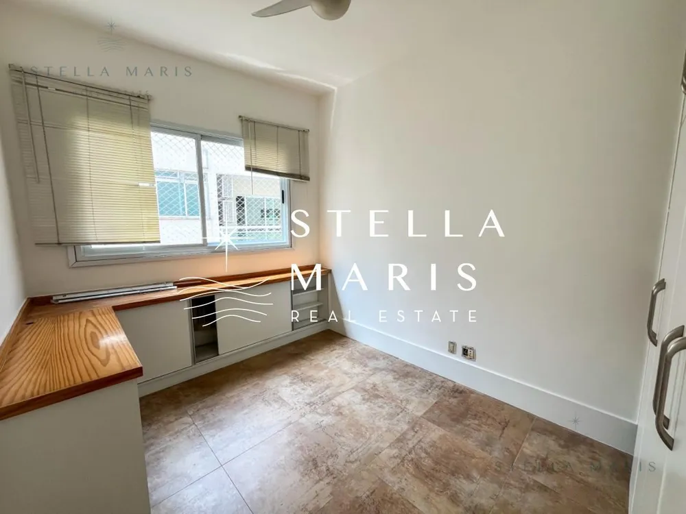 Cobertura, 3 quartos, 138 m² - Foto 67