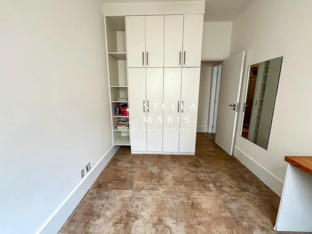 Cobertura, 3 quartos, 138 m² - Foto 75