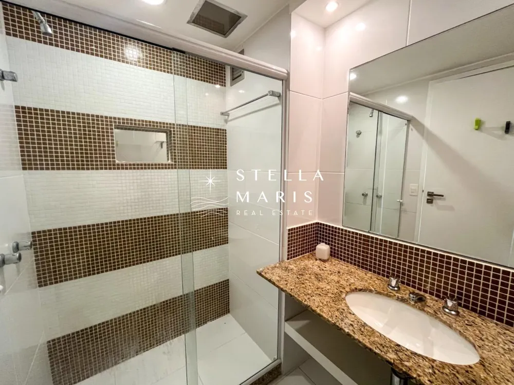 Cobertura, 3 quartos, 138 m² - Foto 50