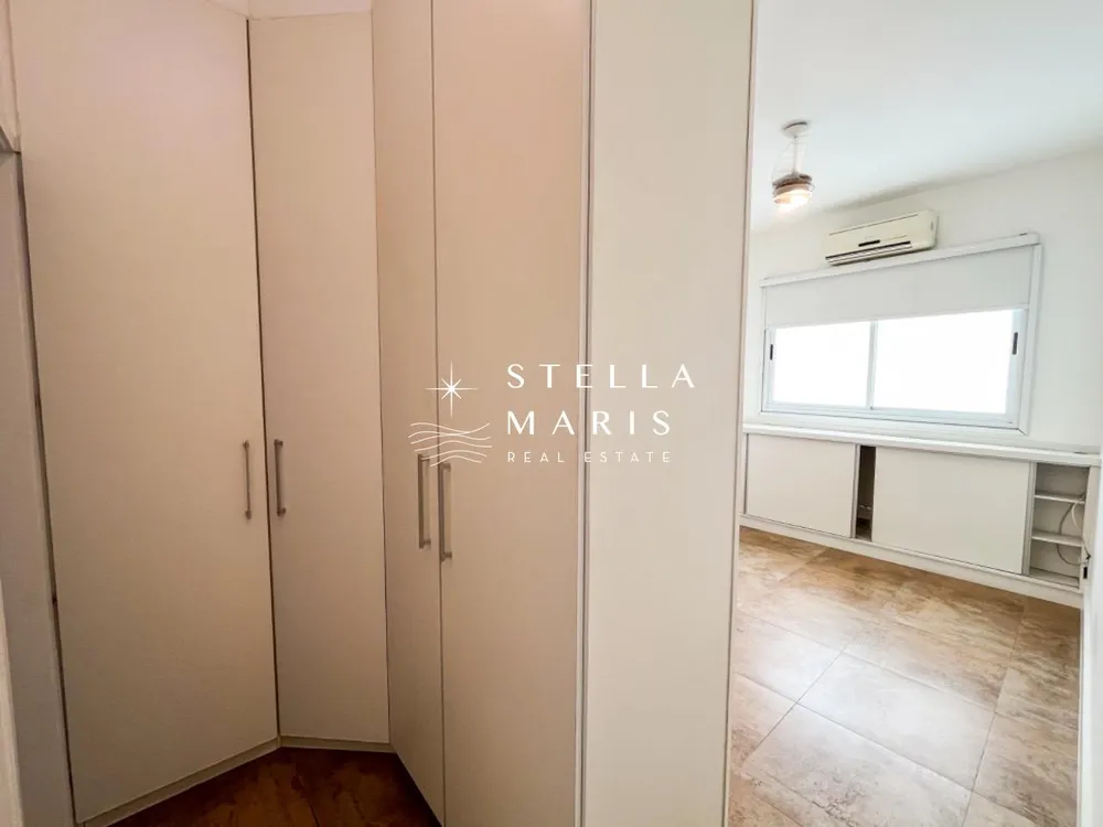 Cobertura, 3 quartos, 138 m² - Foto 62