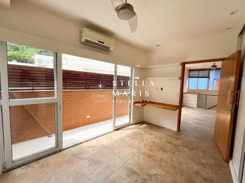 Cobertura, 3 quartos, 138 m² - Foto 25