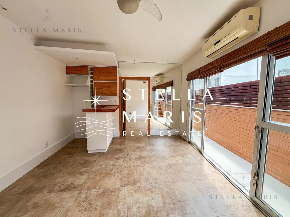 Cobertura, 3 quartos, 138 m² - Foto 15