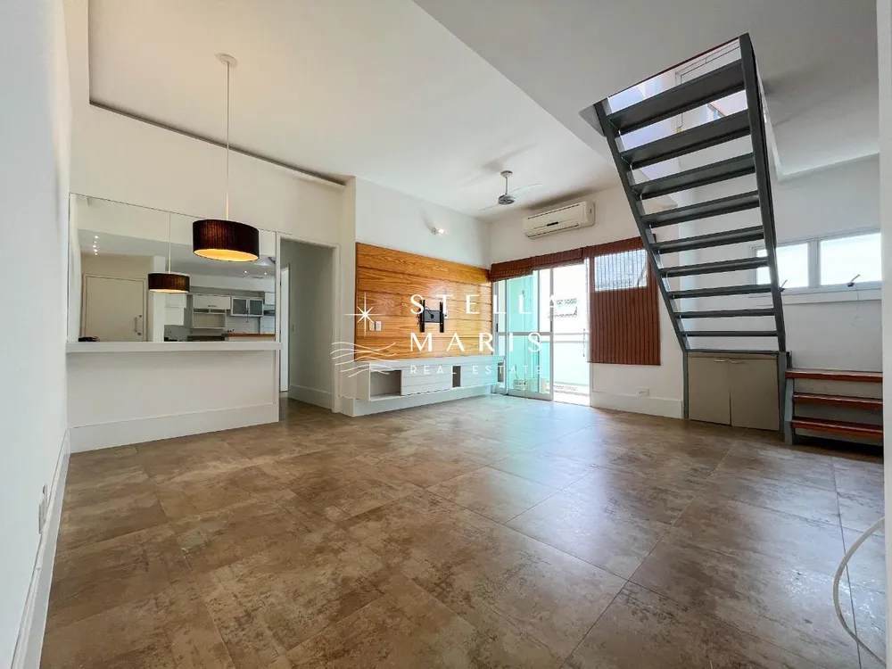Cobertura, 3 quartos, 138 m² - Foto 41