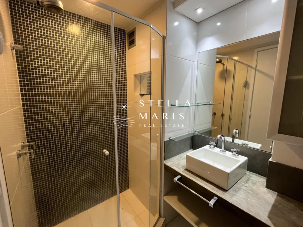 Cobertura, 3 quartos, 138 m² - Foto 66