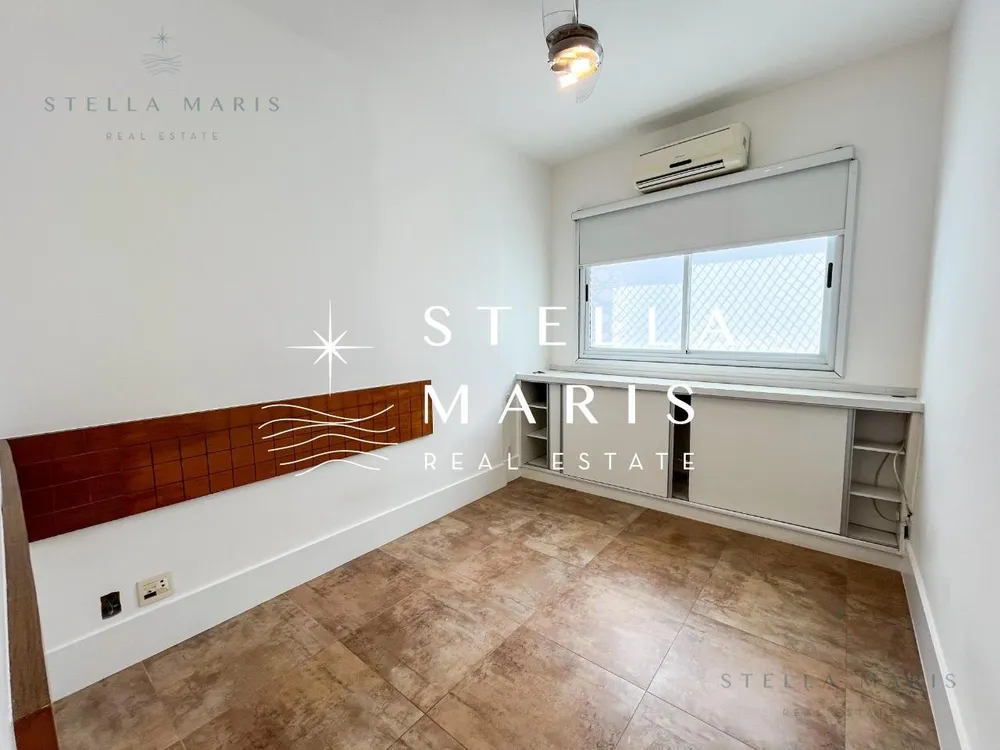 Cobertura, 3 quartos, 138 m² - Foto 54
