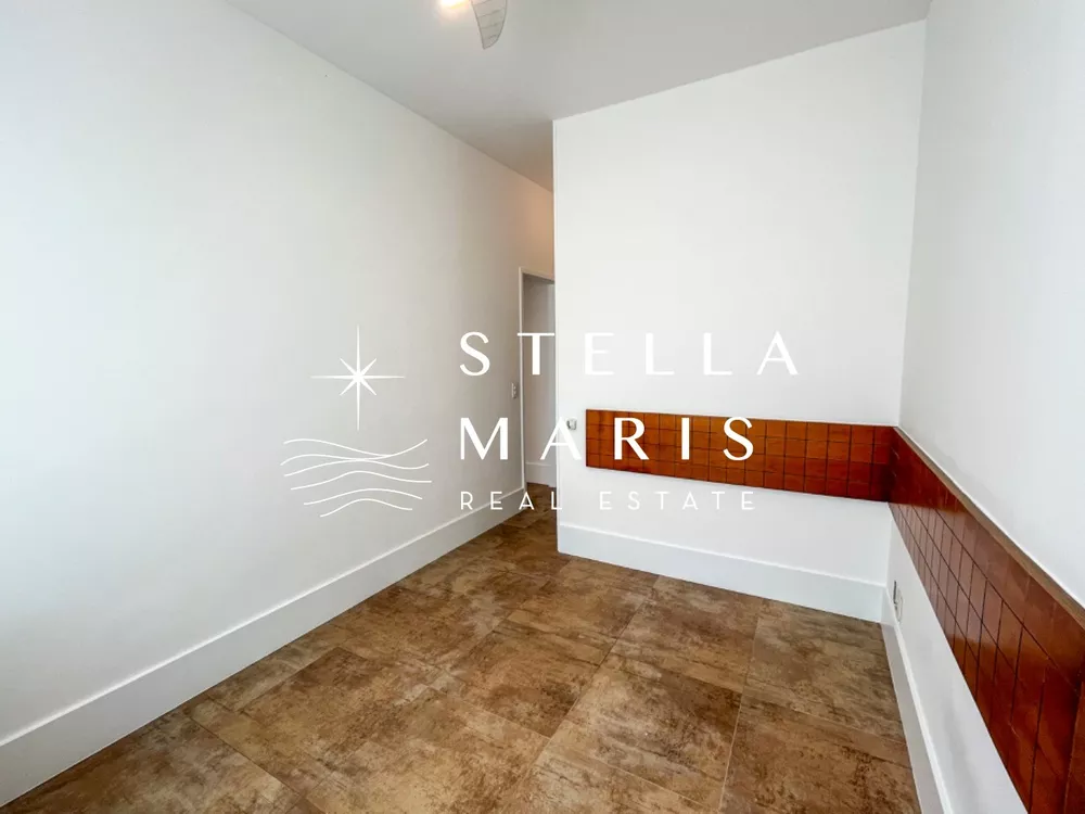 Cobertura, 3 quartos, 138 m² - Foto 8