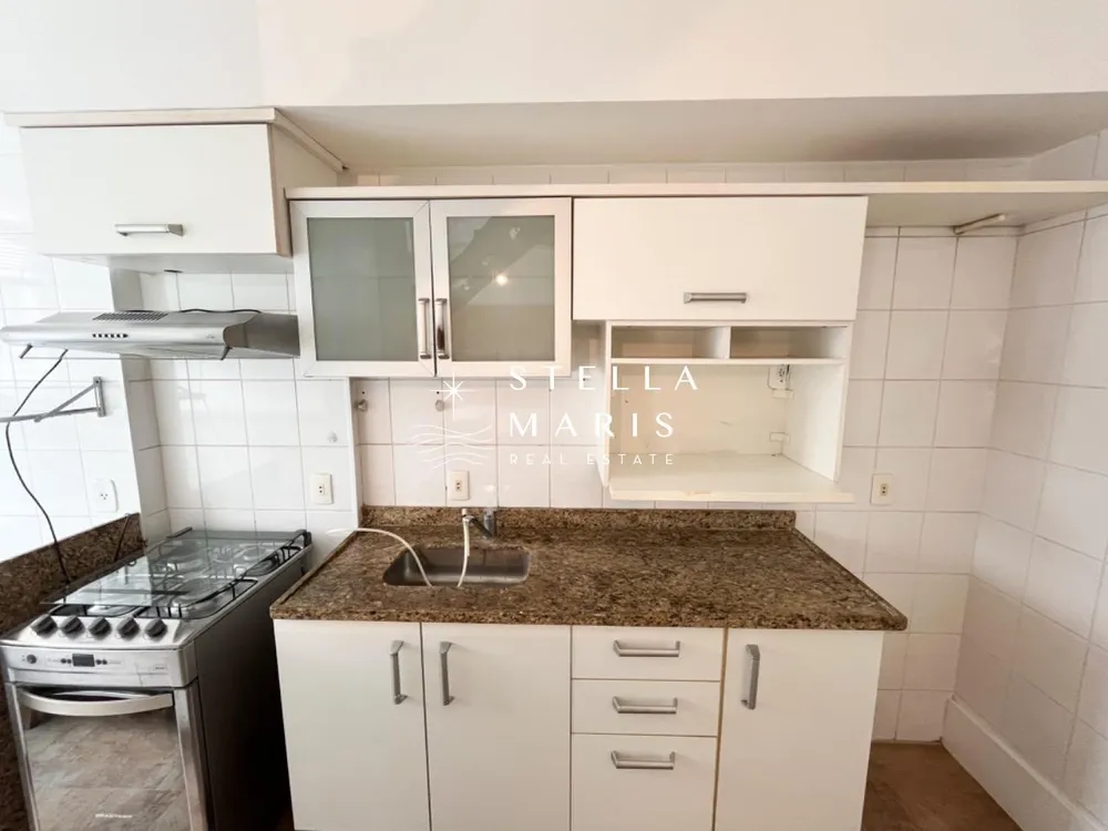 Cobertura, 3 quartos, 138 m² - Foto 81