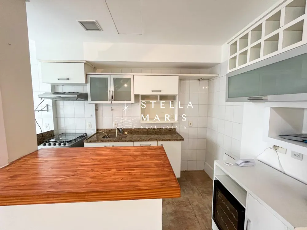 Cobertura, 3 quartos, 138 m² - Foto 77