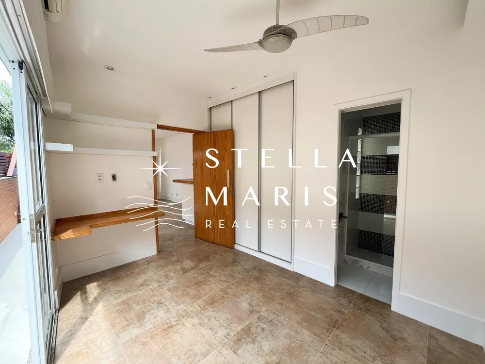 Cobertura, 3 quartos, 138 m² - Foto 1