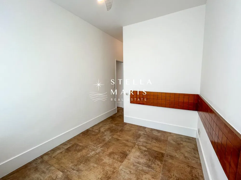 Cobertura, 3 quartos, 138 m² - Foto 59