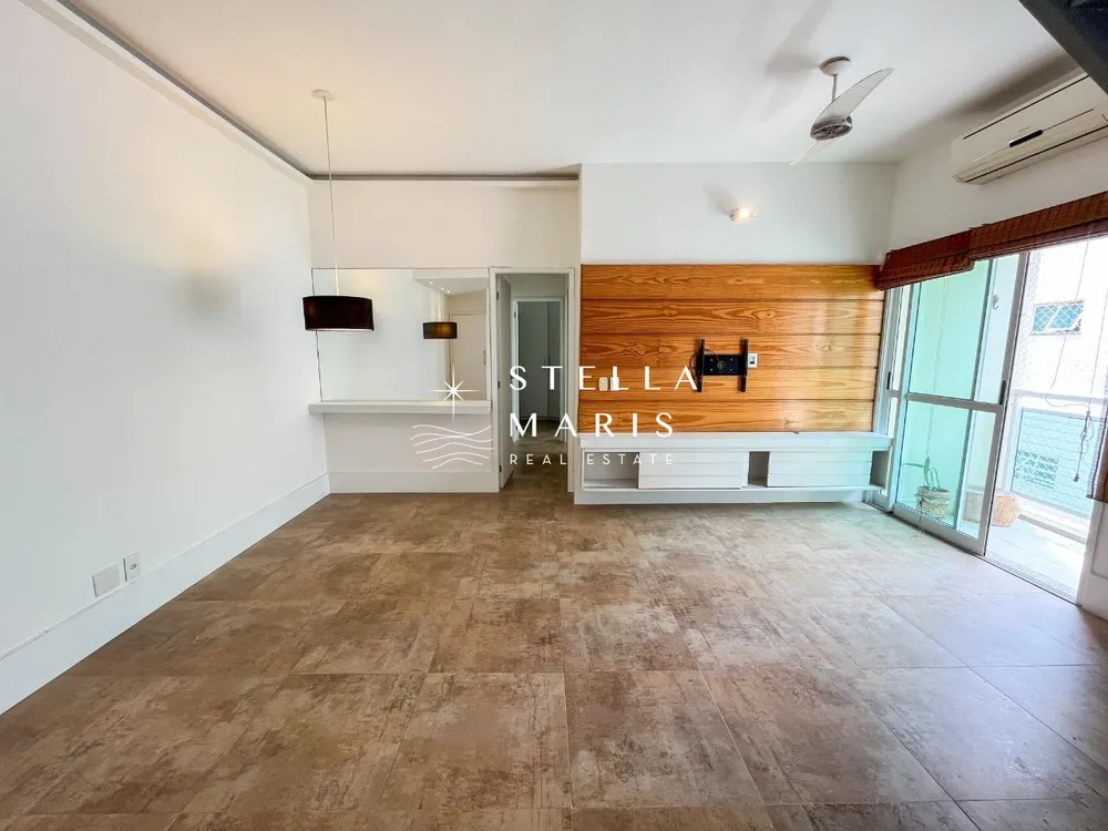 Cobertura, 3 quartos, 138 m² - Foto 34