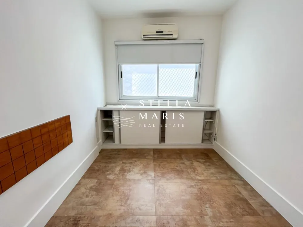 Cobertura, 3 quartos, 138 m² - Foto 55