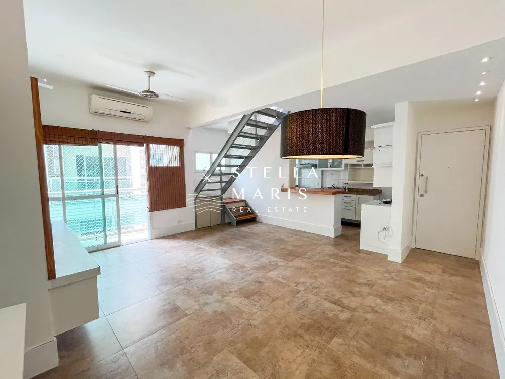 Cobertura, 3 quartos, 138 m² - Foto 43