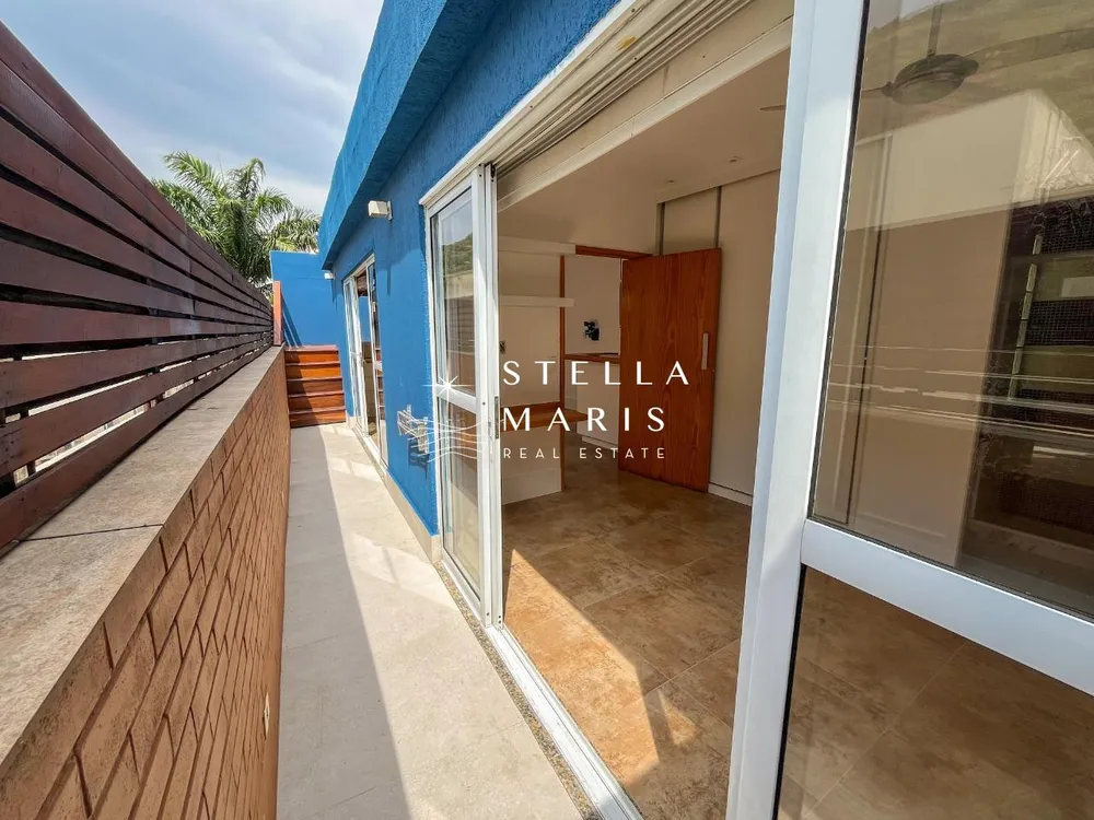 Cobertura, 3 quartos, 138 m² - Foto 28