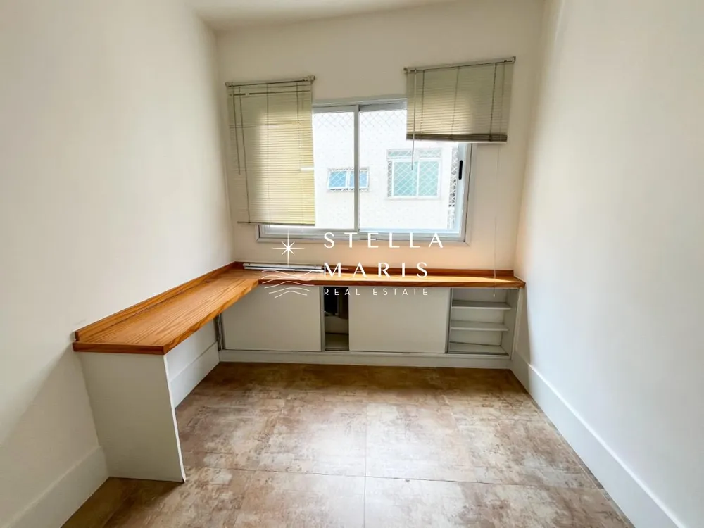 Cobertura, 3 quartos, 138 m² - Foto 71
