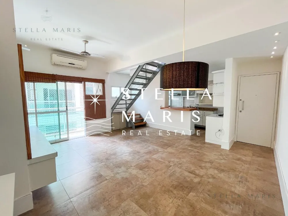 Cobertura, 3 quartos, 138 m² - Foto 45