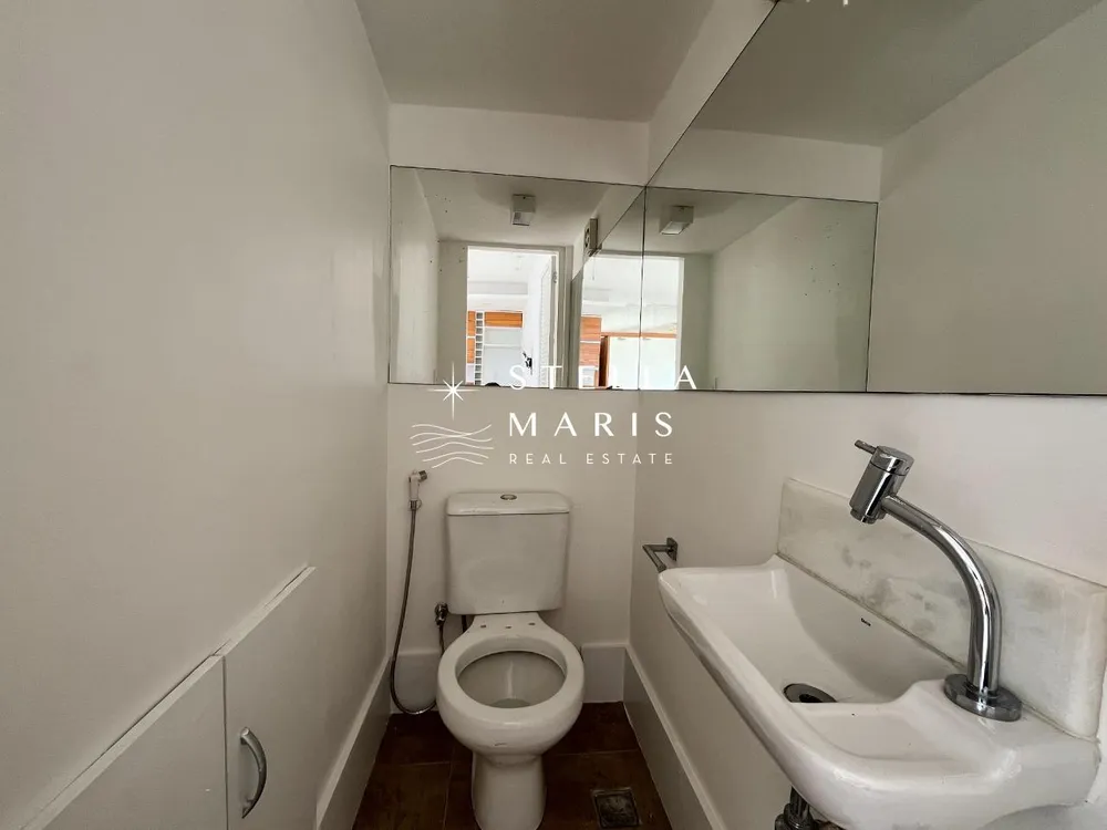 Cobertura, 3 quartos, 138 m² - Foto 19