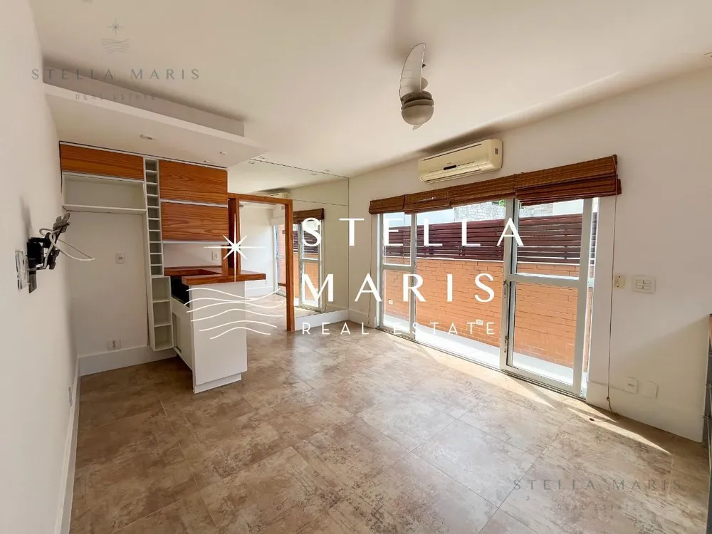Cobertura, 3 quartos, 138 m² - Foto 12
