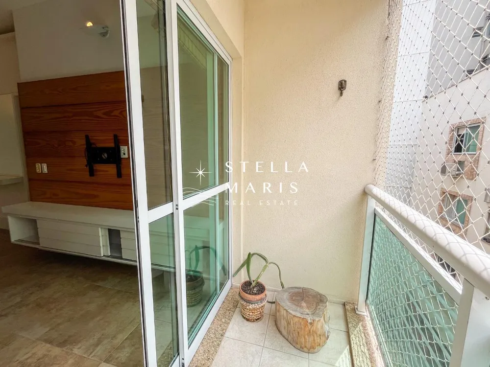 Cobertura, 3 quartos, 138 m² - Foto 46