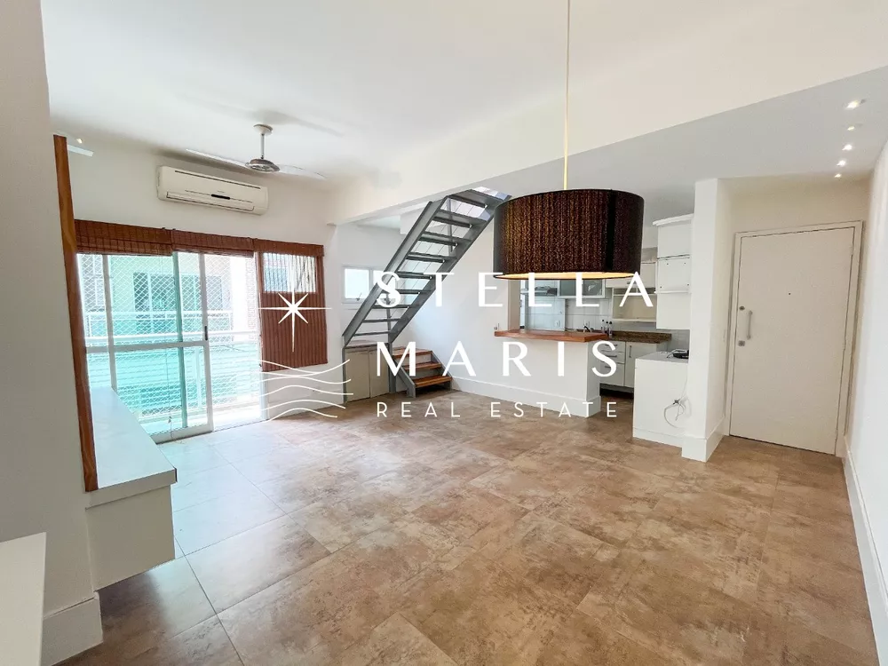 Cobertura, 3 quartos, 138 m² - Foto 20