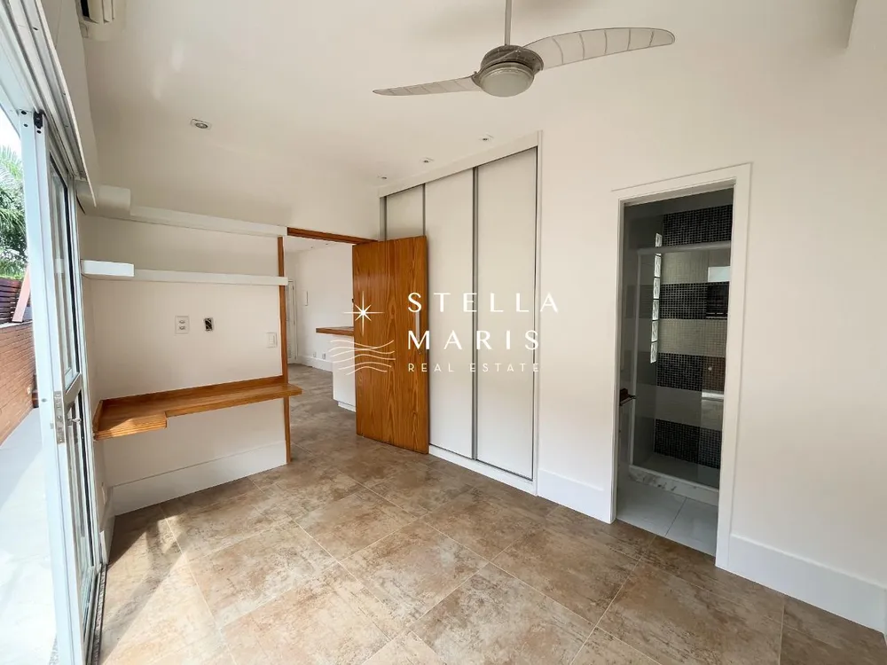 Cobertura, 3 quartos, 138 m² - Foto 23