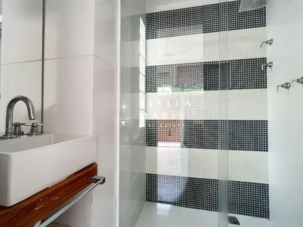 Cobertura, 3 quartos, 138 m² - Foto 32