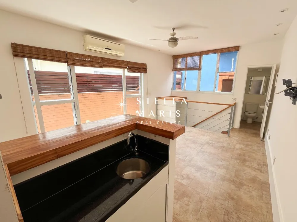 Cobertura, 3 quartos, 138 m² - Foto 16
