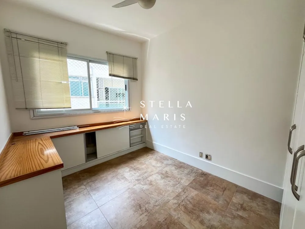 Cobertura, 3 quartos, 138 m² - Foto 68