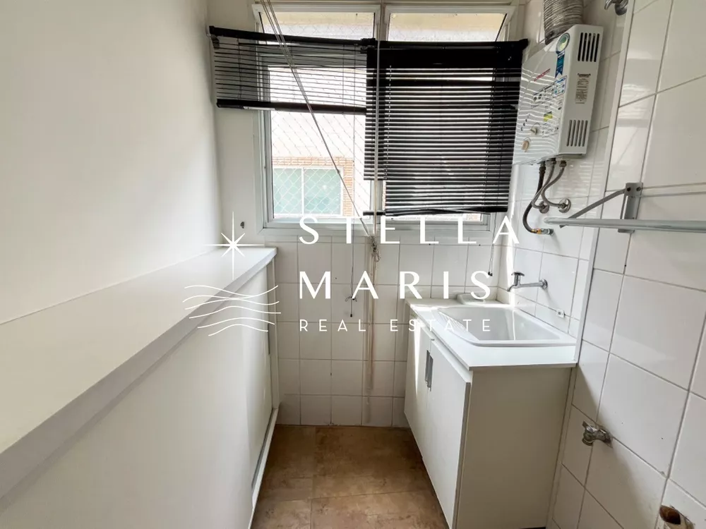 Cobertura, 3 quartos, 138 m² - Foto 5