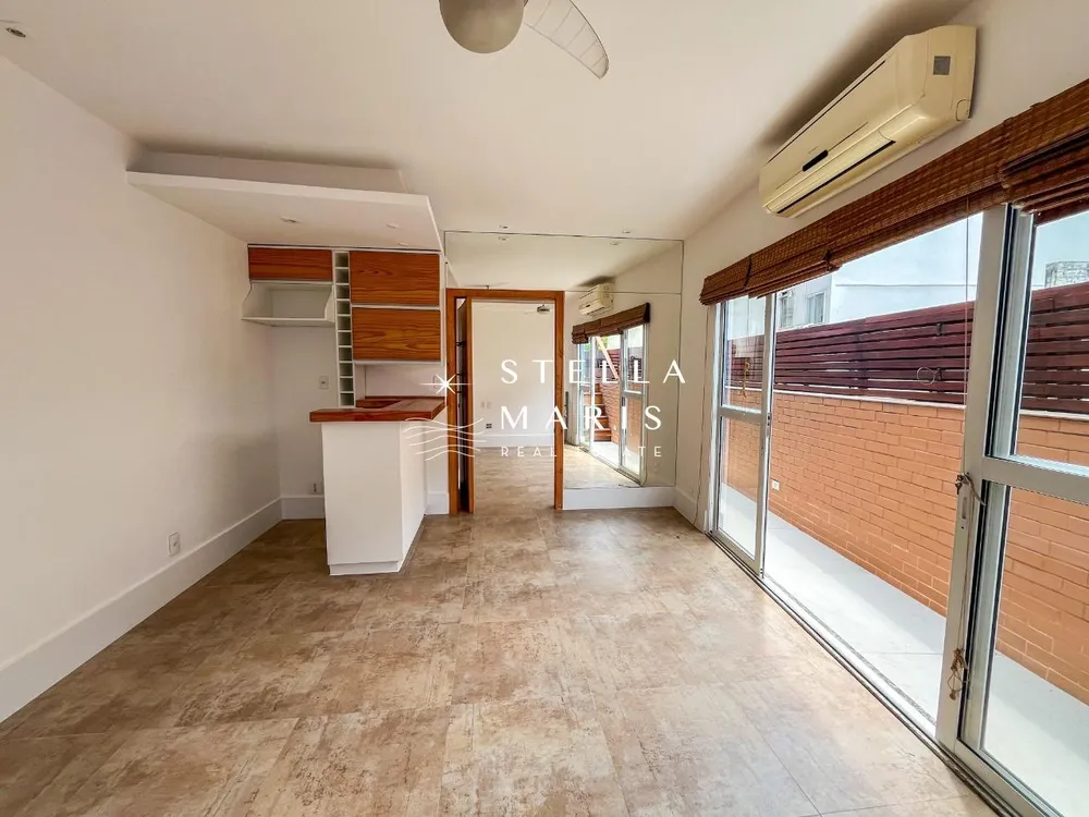 Cobertura, 3 quartos, 138 m² - Foto 13