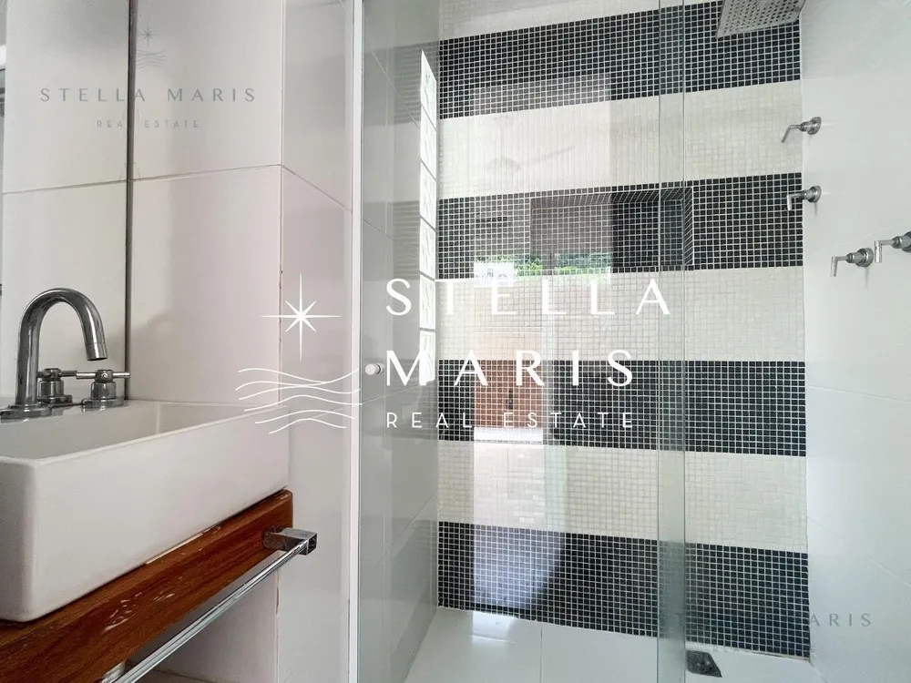 Cobertura, 3 quartos, 138 m² - Foto 33