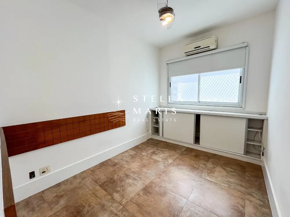Cobertura, 3 quartos, 138 m² - Foto 53