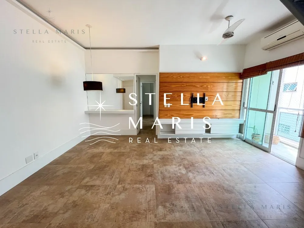 Cobertura, 3 quartos, 138 m² - Foto 36