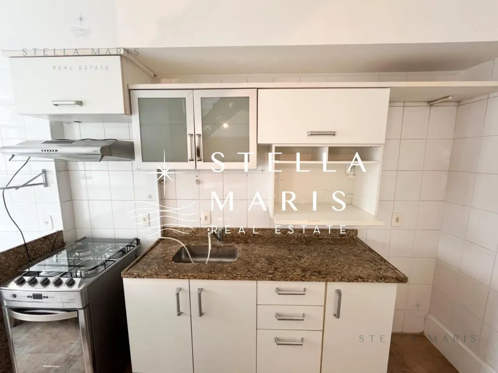Cobertura, 3 quartos, 138 m² - Foto 79
