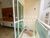 Cobertura, 3 quartos, 138 m² - Foto 4